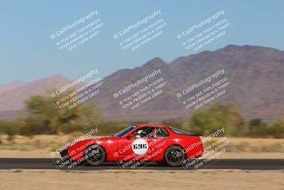 media/Oct-22-2023-PCA San Diego (CVR) (Sun) [[334c1a2071]]/4-Yellow/Session 2 (Turn 7 Inside Speed Pans)/